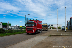 20240407-Truckrun-Horst-T2-00455